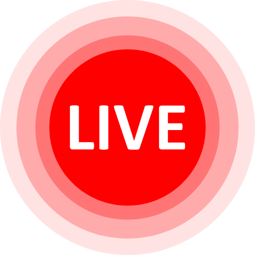 Sstreamate